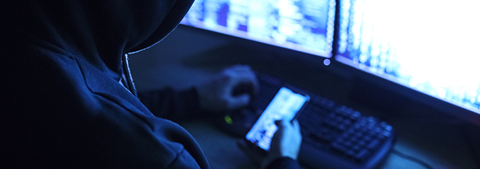 Cyberfiltre Mobile