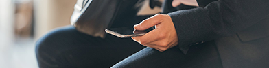 Mobile Workspace