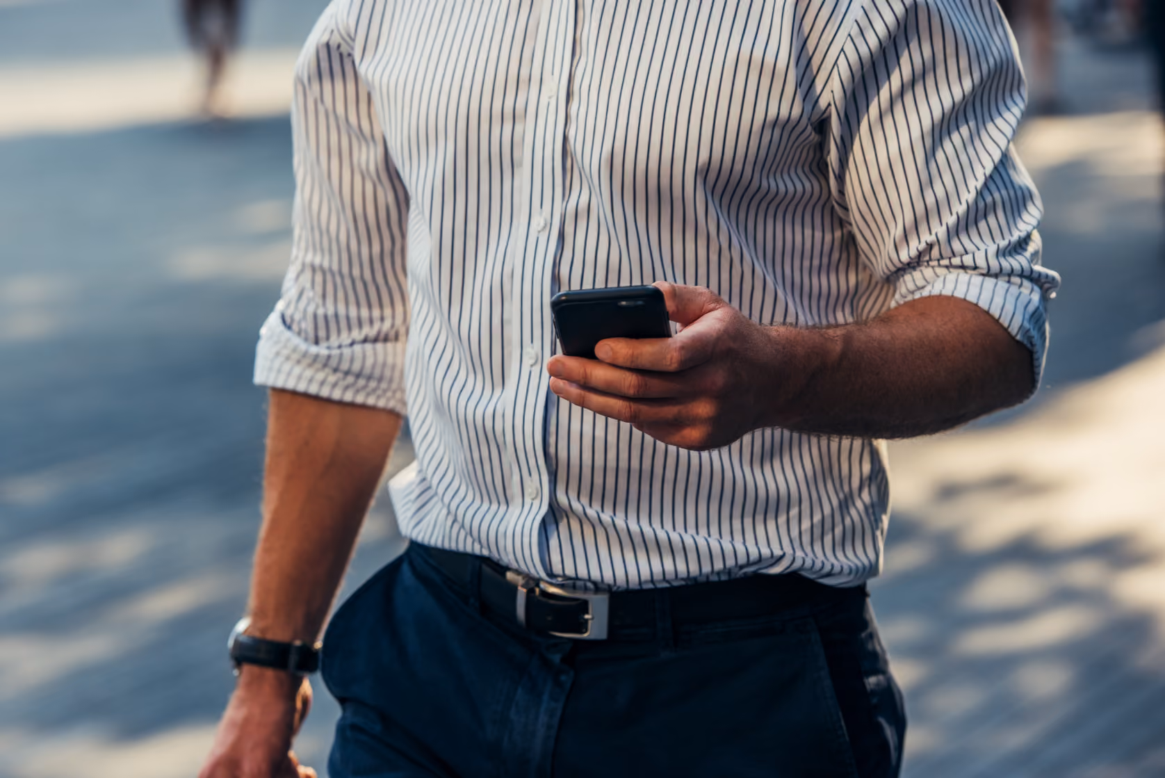 Mobile Pro